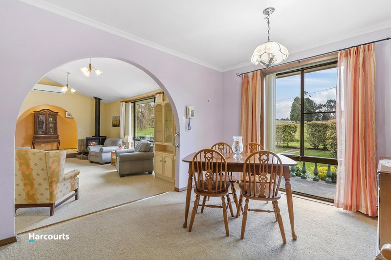 Photo - 61 Fords Road, Geeveston TAS 7116 - Image 12