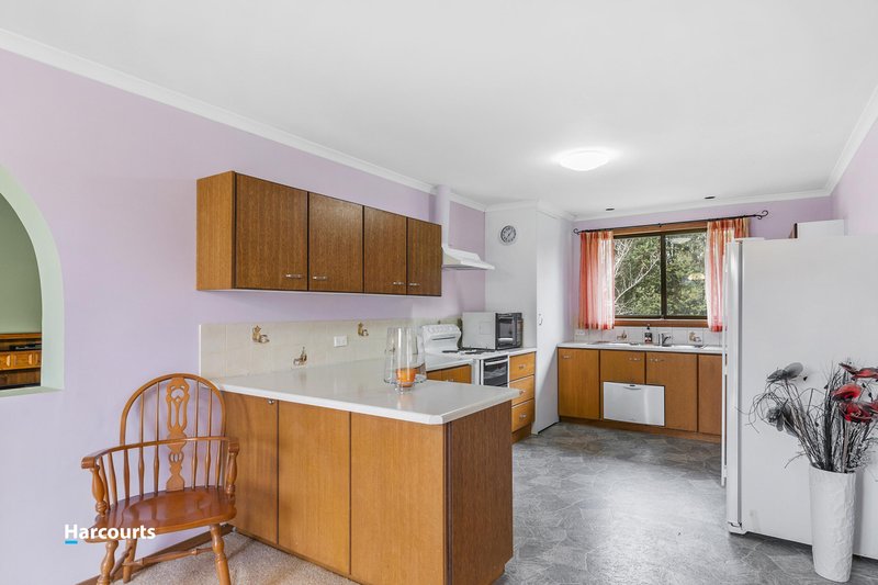 Photo - 61 Fords Road, Geeveston TAS 7116 - Image 15