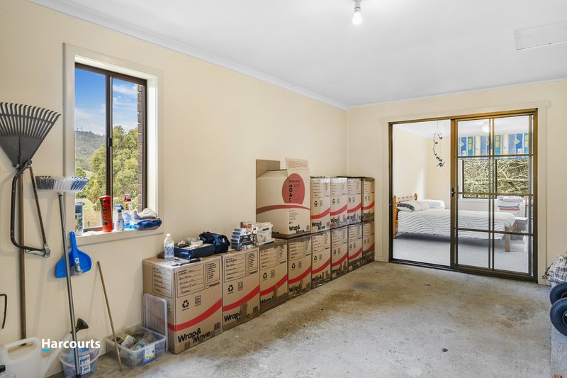 Photo - 61 Fords Road, Geeveston TAS 7116 - Image 22