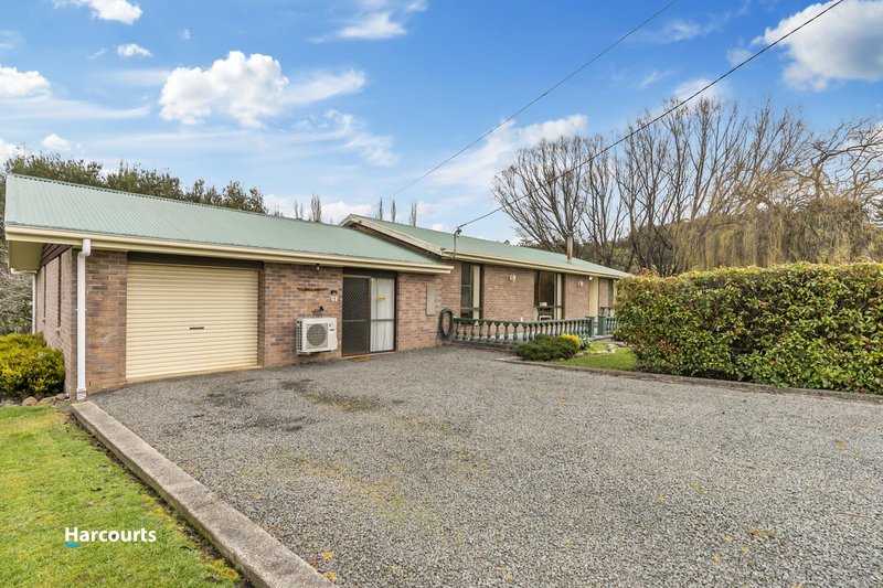 Photo - 61 Fords Road, Geeveston TAS 7116 - Image 23