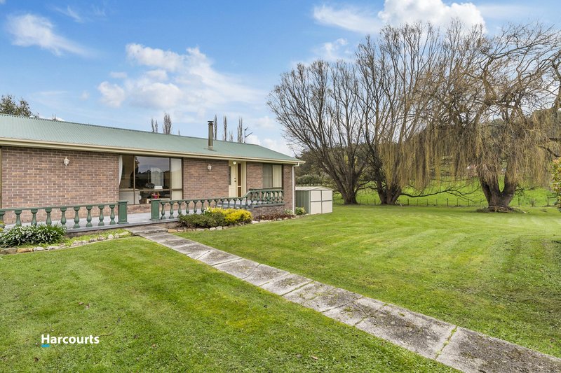 Photo - 61 Fords Road, Geeveston TAS 7116 - Image 25