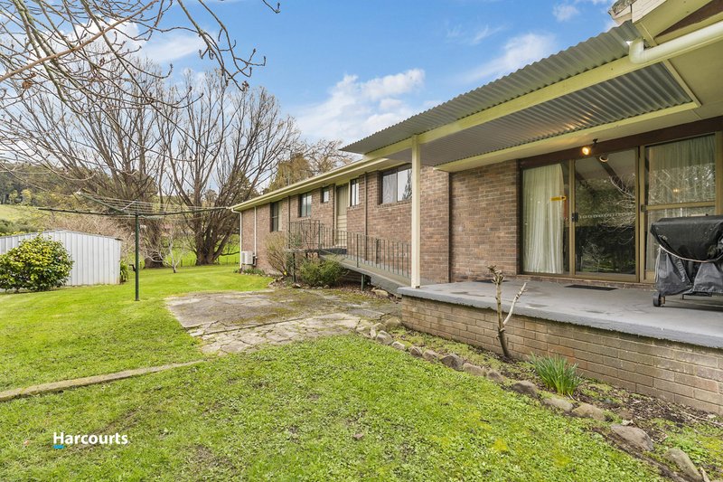 Photo - 61 Fords Road, Geeveston TAS 7116 - Image 26