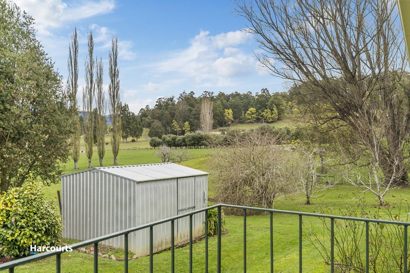 Photo - 61 Fords Road, Geeveston TAS 7116 - Image 28