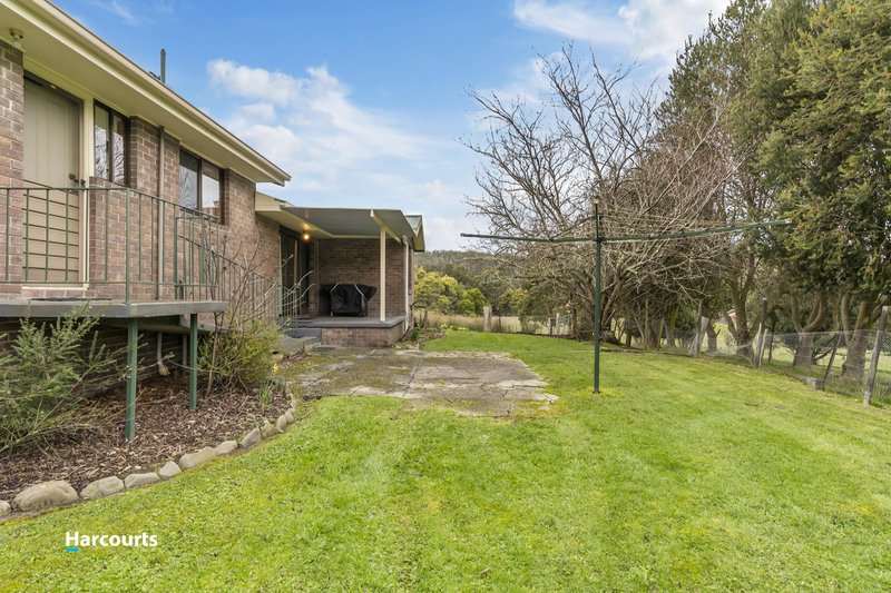 Photo - 61 Fords Road, Geeveston TAS 7116 - Image 29