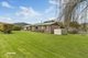 Photo - 61 Fords Road, Geeveston TAS 7116 - Image 30