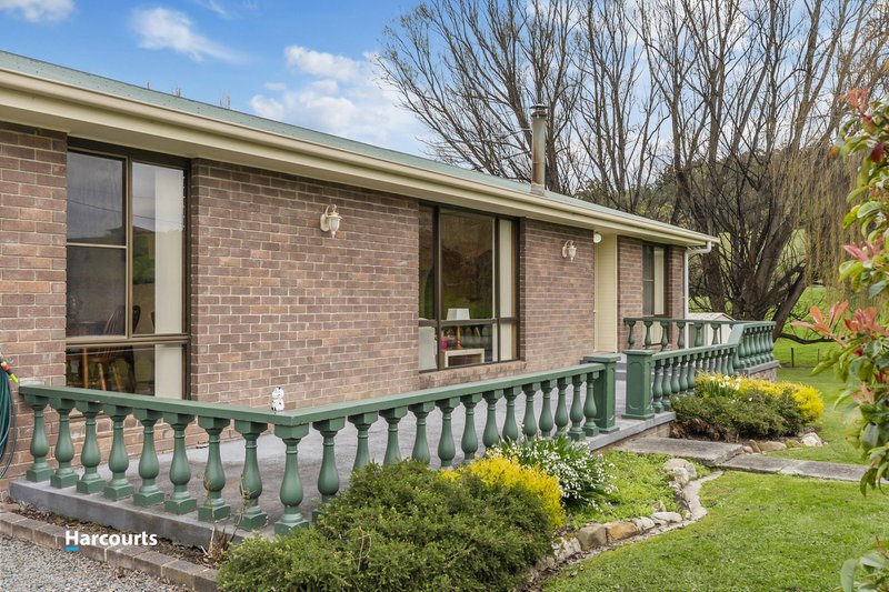 Photo - 61 Fords Road, Geeveston TAS 7116 - Image 31