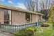 Photo - 61 Fords Road, Geeveston TAS 7116 - Image 31