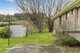 Photo - 61 Fords Road, Geeveston TAS 7116 - Image 34