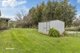 Photo - 61 Fords Road, Geeveston TAS 7116 - Image 35