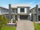 Photo - 61 Foreshore Street, Coomera QLD 4209 - Image 1