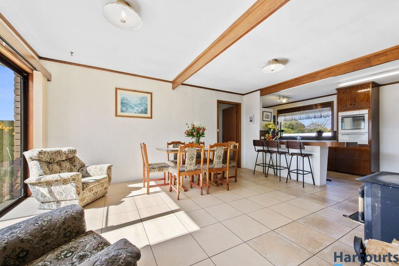 Photo - 61 Forth Road, Turners Beach TAS 7315 - Image 2