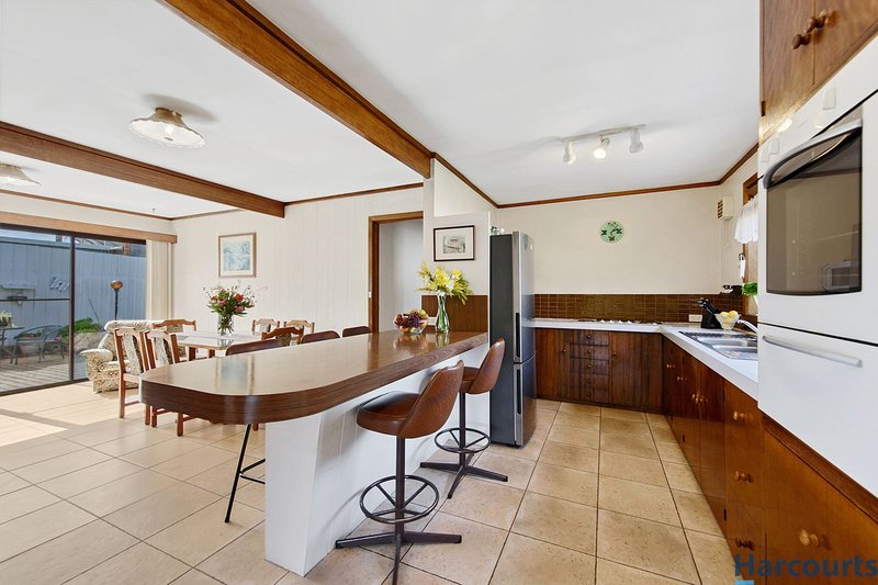 Photo - 61 Forth Road, Turners Beach TAS 7315 - Image 3