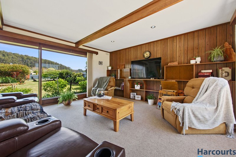 Photo - 61 Forth Road, Turners Beach TAS 7315 - Image 5