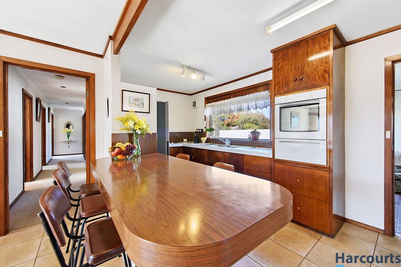 Photo - 61 Forth Road, Turners Beach TAS 7315 - Image 7