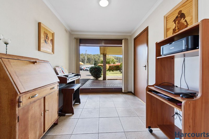 Photo - 61 Forth Road, Turners Beach TAS 7315 - Image 8