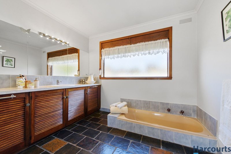 Photo - 61 Forth Road, Turners Beach TAS 7315 - Image 10