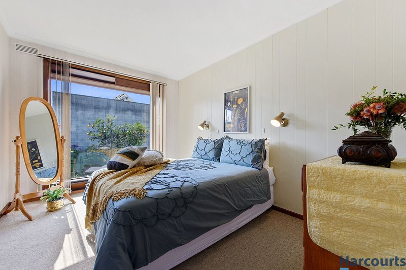 Photo - 61 Forth Road, Turners Beach TAS 7315 - Image 12