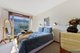 Photo - 61 Forth Road, Turners Beach TAS 7315 - Image 12