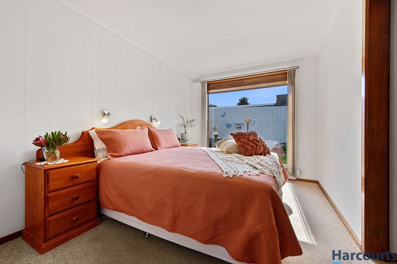 Photo - 61 Forth Road, Turners Beach TAS 7315 - Image 13