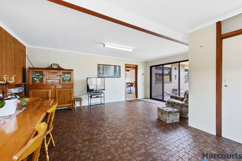 Photo - 61 Forth Road, Turners Beach TAS 7315 - Image 15