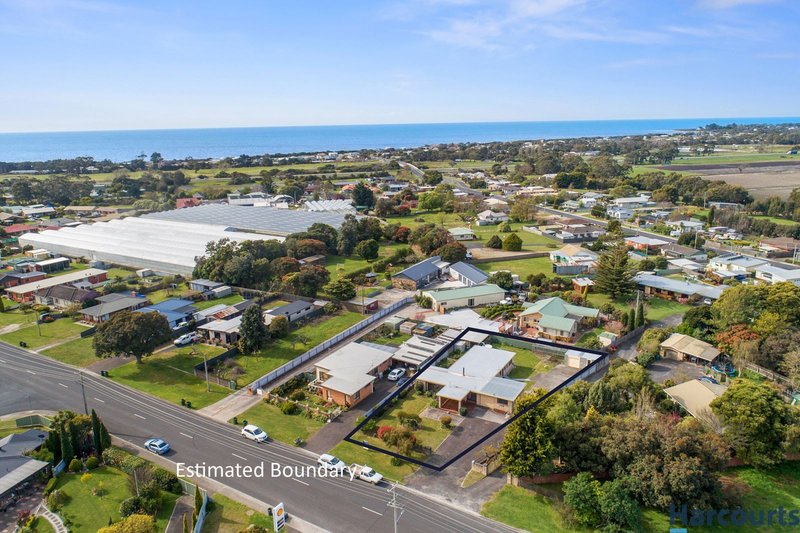 Photo - 61 Forth Road, Turners Beach TAS 7315 - Image 16