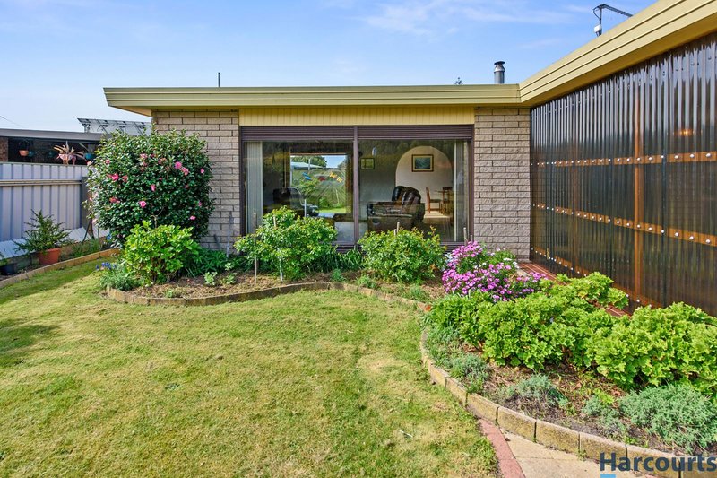 Photo - 61 Forth Road, Turners Beach TAS 7315 - Image 18