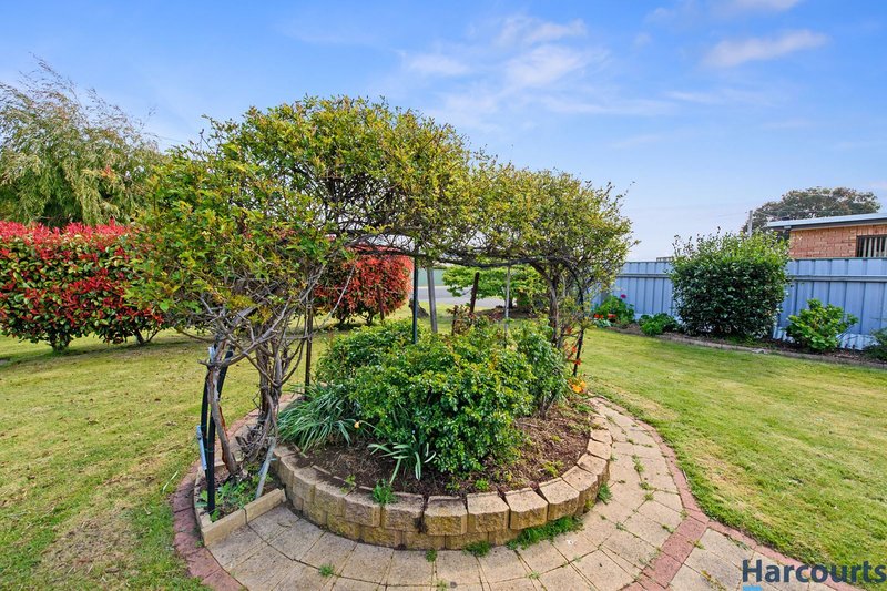 Photo - 61 Forth Road, Turners Beach TAS 7315 - Image 19