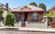 Photo - 61 Fotheringham Street, Enmore NSW 2042 - Image 1