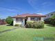 Photo - 61 Fowler Road, Merrylands NSW 2160 - Image 1