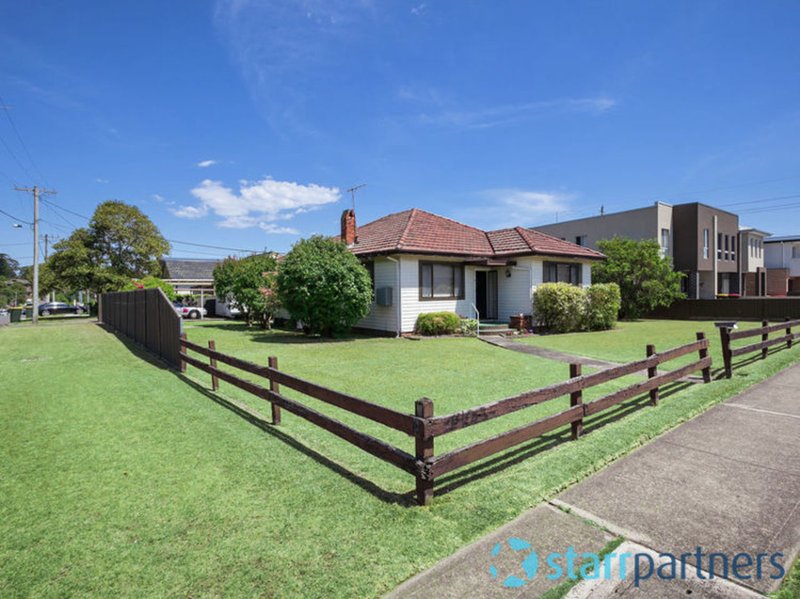 Photo - 61 Fowler Road, Merrylands NSW 2160 - Image 3