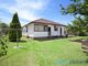 Photo - 61 Fowler Road, Merrylands NSW 2160 - Image 4