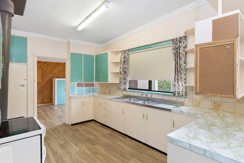 Photo - 61 Frome Street, Griffith ACT 2603 - Image 4