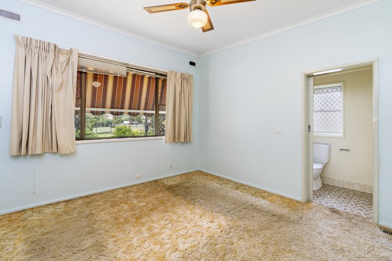 Photo - 61 Frome Street, Griffith ACT 2603 - Image 8