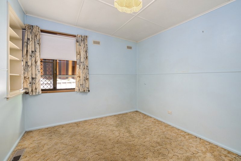 Photo - 61 Frome Street, Griffith ACT 2603 - Image 10