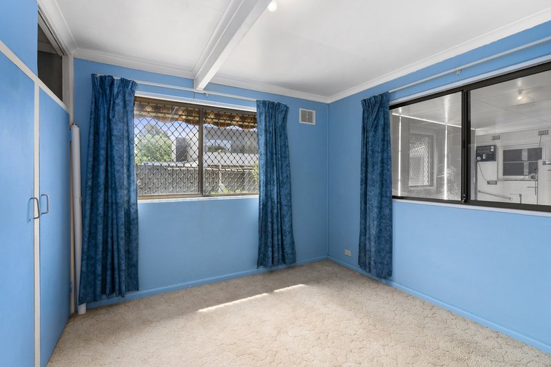 Photo - 61 Frome Street, Griffith ACT 2603 - Image 14