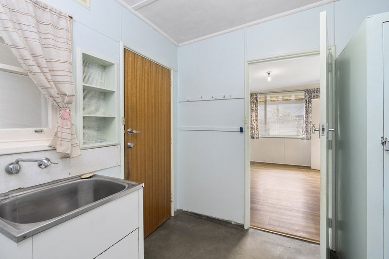 Photo - 61 Frome Street, Griffith ACT 2603 - Image 16