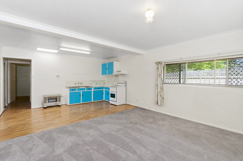 Photo - 61 Frome Street, Griffith ACT 2603 - Image 17