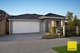 Photo - 61 Fuchsia Drive, Rockbank VIC 3335 - Image 1