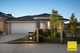 Photo - 61 Fuchsia Drive, Rockbank VIC 3335 - Image 2