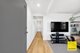 Photo - 61 Fuchsia Drive, Rockbank VIC 3335 - Image 3