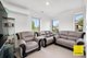 Photo - 61 Fuchsia Drive, Rockbank VIC 3335 - Image 4