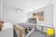 Photo - 61 Fuchsia Drive, Rockbank VIC 3335 - Image 5