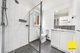 Photo - 61 Fuchsia Drive, Rockbank VIC 3335 - Image 7