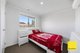 Photo - 61 Fuchsia Drive, Rockbank VIC 3335 - Image 8