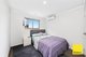 Photo - 61 Fuchsia Drive, Rockbank VIC 3335 - Image 10