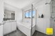 Photo - 61 Fuchsia Drive, Rockbank VIC 3335 - Image 11