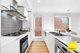 Photo - 61 Fuchsia Drive, Rockbank VIC 3335 - Image 13