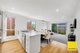 Photo - 61 Fuchsia Drive, Rockbank VIC 3335 - Image 14