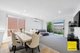 Photo - 61 Fuchsia Drive, Rockbank VIC 3335 - Image 15