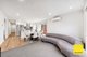 Photo - 61 Fuchsia Drive, Rockbank VIC 3335 - Image 16